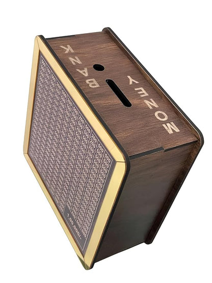 CashNest™ ₹1 Lakh Challenge Box