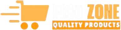 Figo Zone